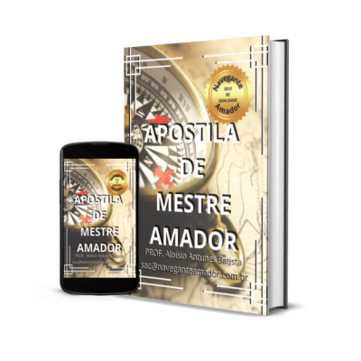 apostila